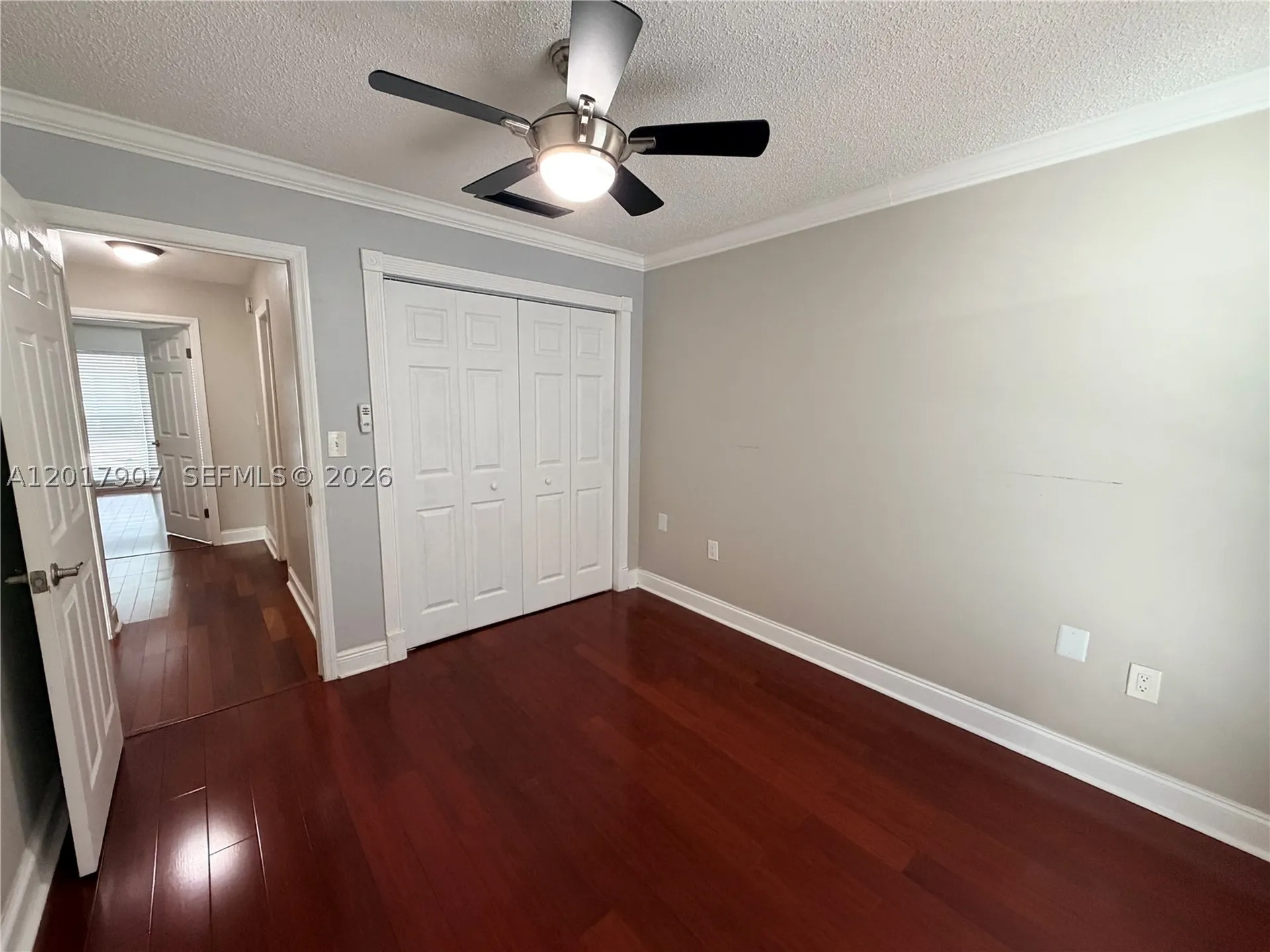 3300 Atlanta Hollywood FL 33021