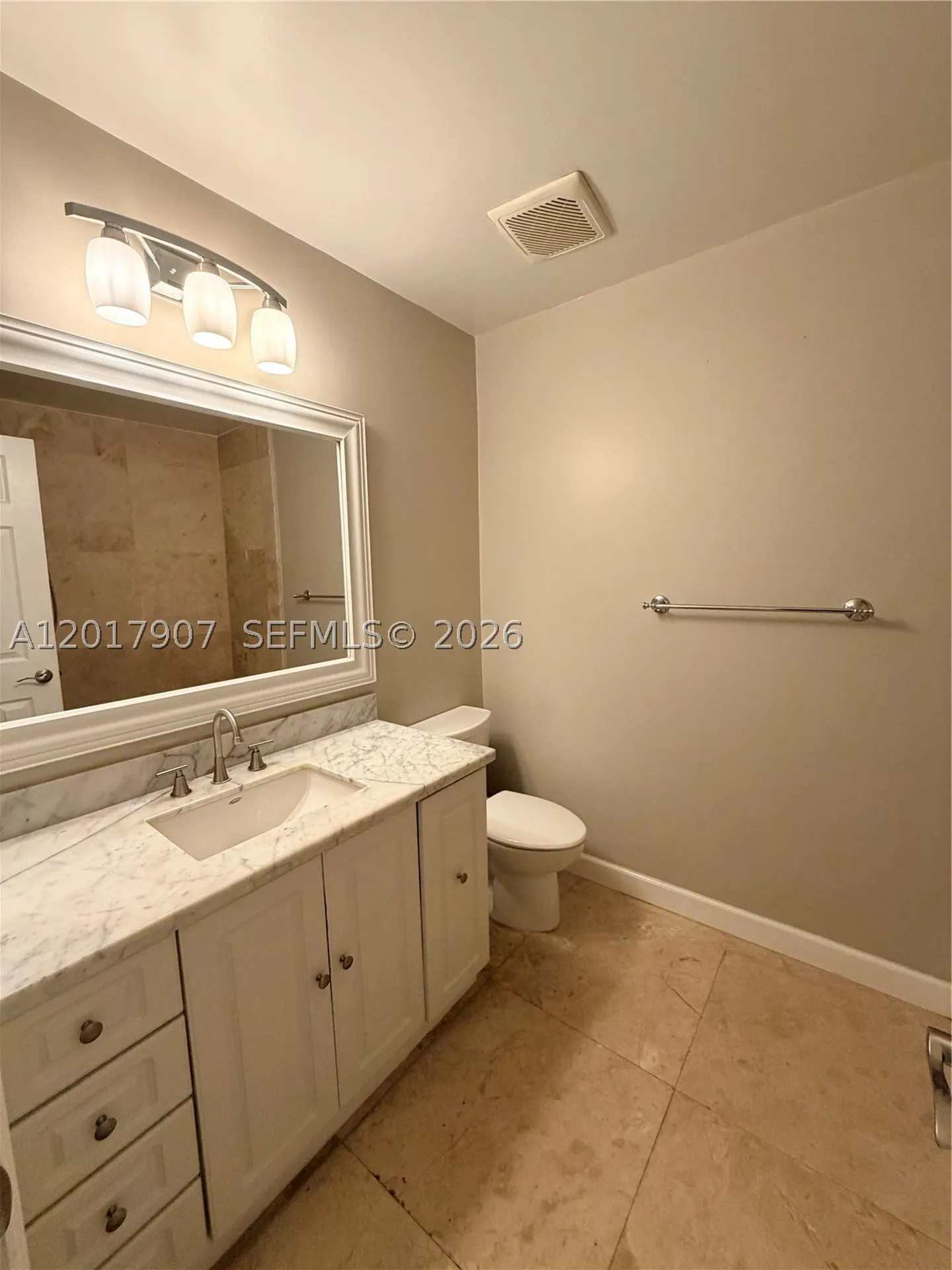 3300 Atlanta Hollywood FL 33021
