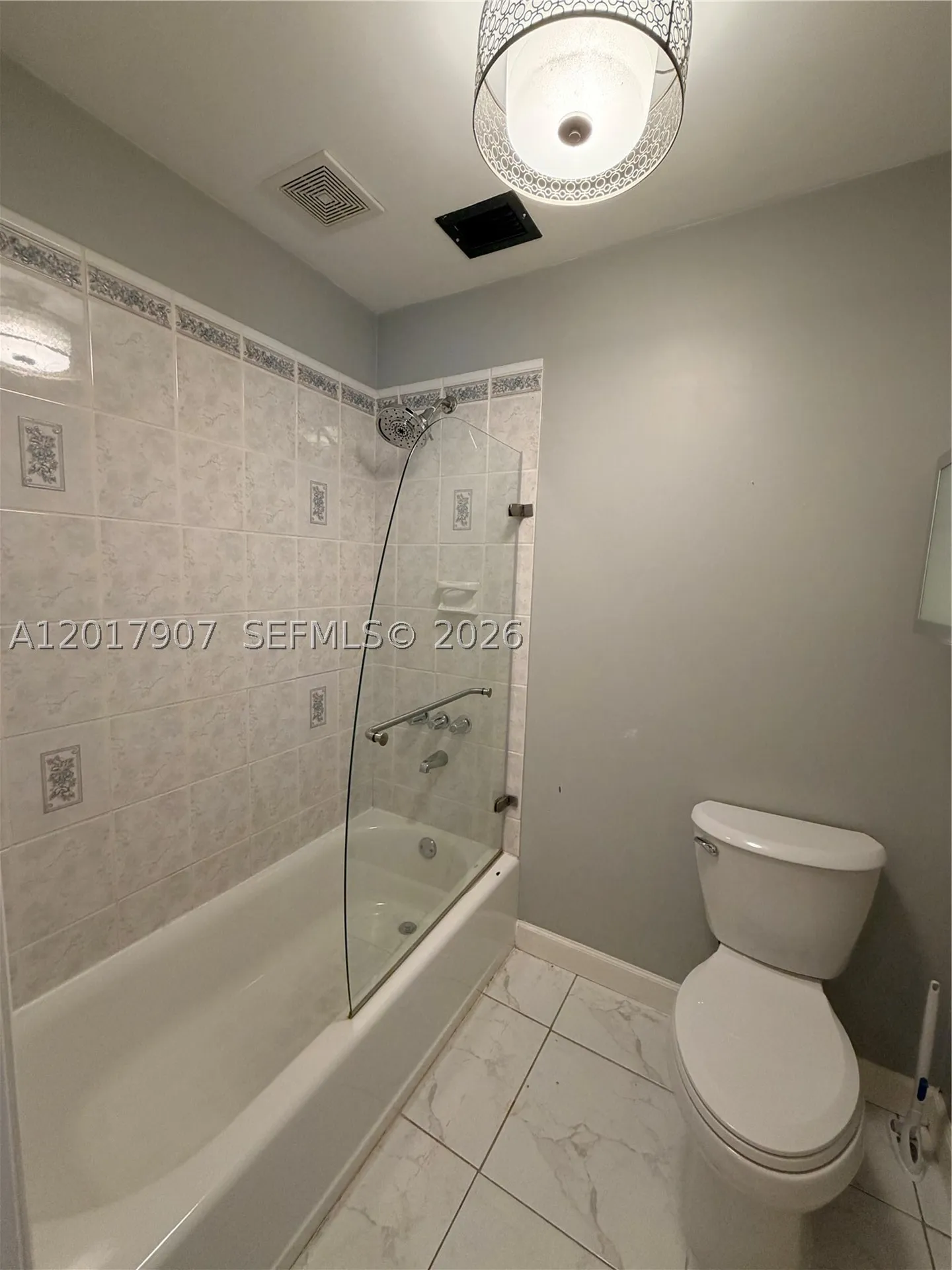 3300 Atlanta Hollywood FL 33021