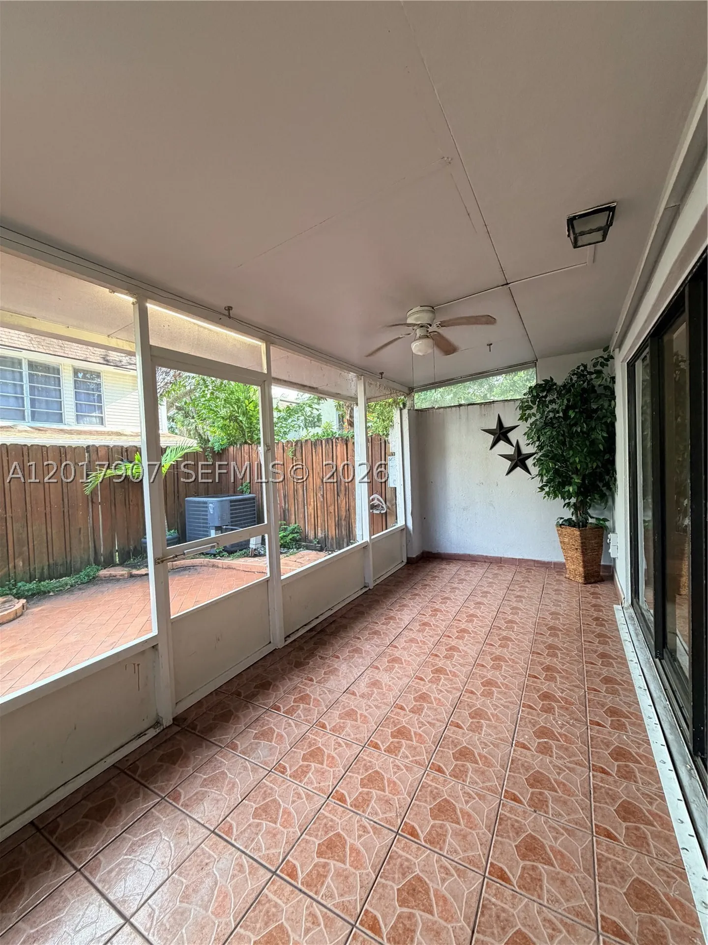 3300 Atlanta Hollywood FL 33021