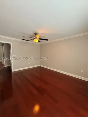 3300 Atlanta Hollywood FL 33021