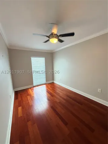 3300 Atlanta Hollywood FL 33021