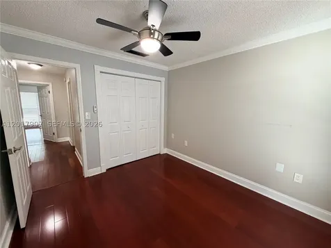 3300 Atlanta Hollywood FL 33021