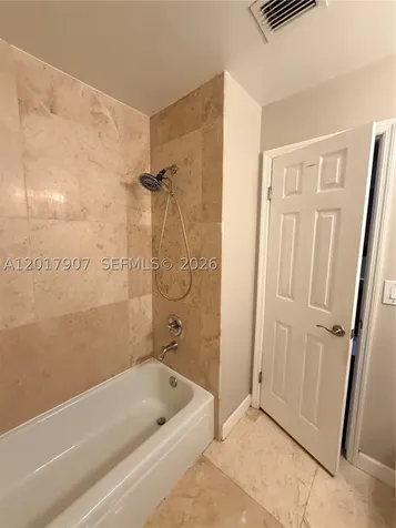 3300 Atlanta Hollywood FL 33021