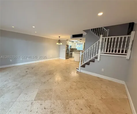 3300 Atlanta Hollywood FL 33021