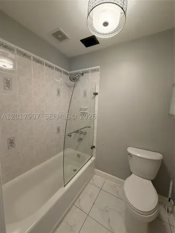 3300 Atlanta Hollywood FL 33021