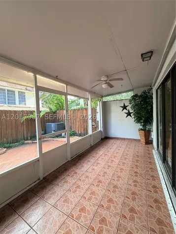 3300 Atlanta Hollywood FL 33021