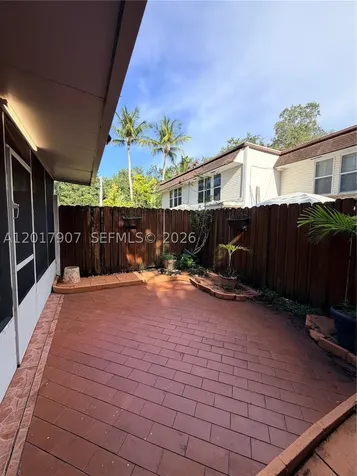 3300 Atlanta Hollywood FL 33021