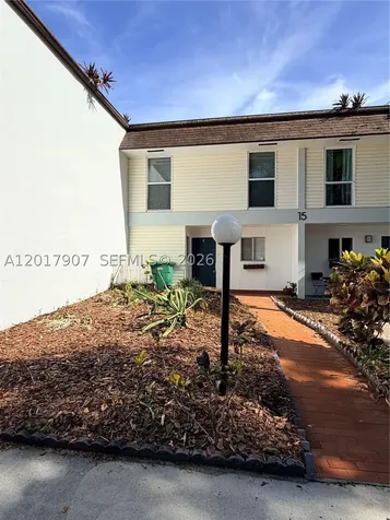 3300 Atlanta Hollywood FL 33021