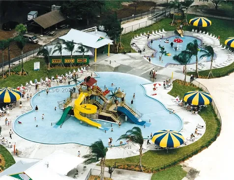 3300 Atlanta Hollywood FL 33021