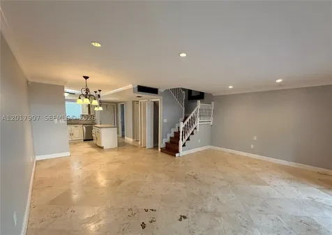 3300 Atlanta Hollywood FL 33021