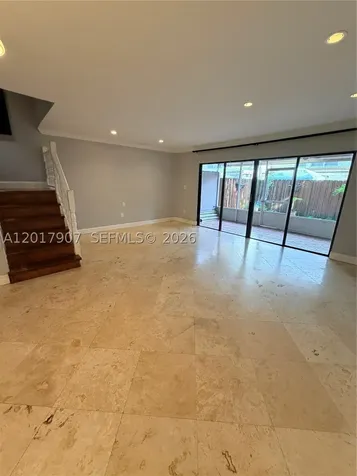 3300 Atlanta Hollywood FL 33021