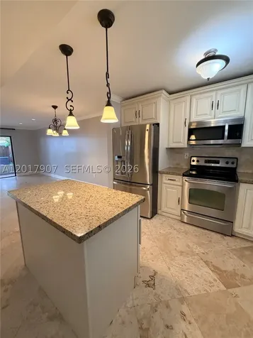 3300 Atlanta Hollywood FL 33021