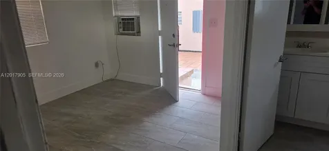 2761 NW 16th Terrace Miami FL 33125