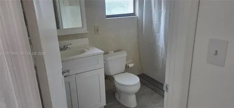 2761 NW 16th Terrace Miami FL 33125
