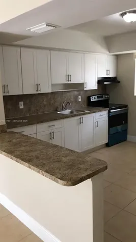 25430 SW 107th Avenue Homestead FL 33032