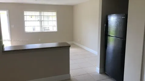 25430 SW 107th Avenue Homestead FL 33032