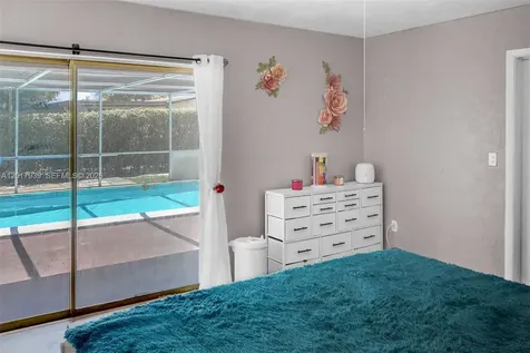 3405 E Shore Road Miramar FL 33023