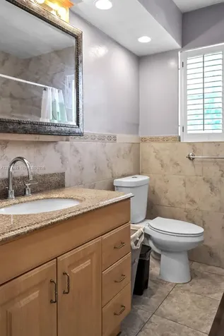 3405 E Shore Road Miramar FL 33023