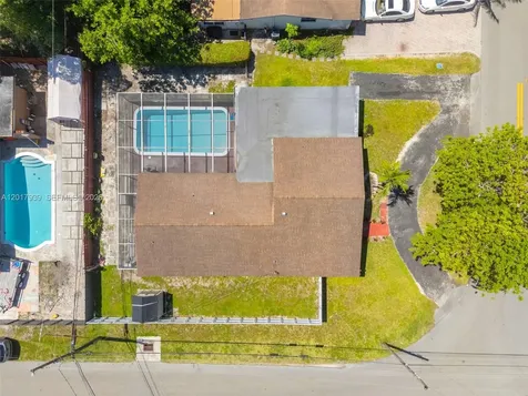 3405 E Shore Road Miramar FL 33023