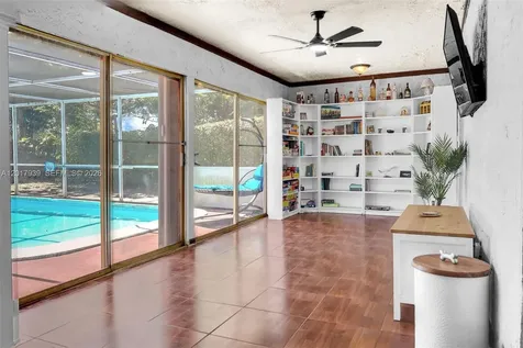 3405 E Shore Road Miramar FL 33023