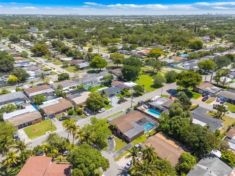 3405 E Shore Road Miramar FL 33023