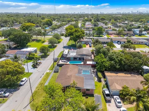 3405 E Shore Road Miramar FL 33023