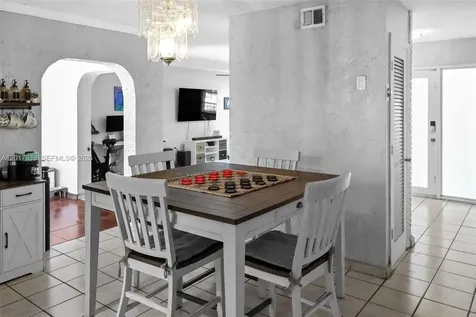 3405 E Shore Road Miramar FL 33023