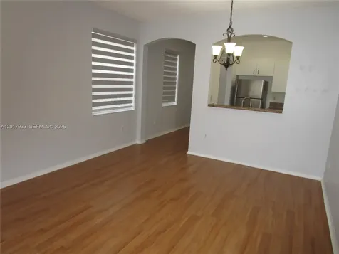 2261 NE 42nd Circle Homestead FL 33033