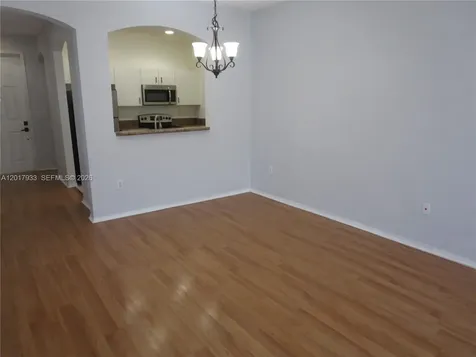 2261 NE 42nd Circle Homestead FL 33033