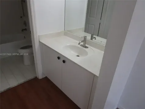 2261 NE 42nd Circle Homestead FL 33033