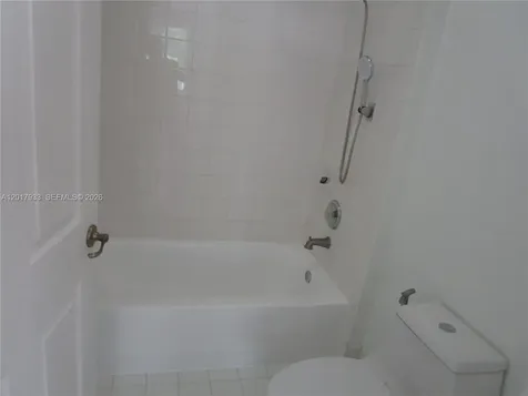 2261 NE 42nd Circle Homestead FL 33033