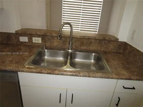 2261 NE 42nd Circle Homestead FL 33033