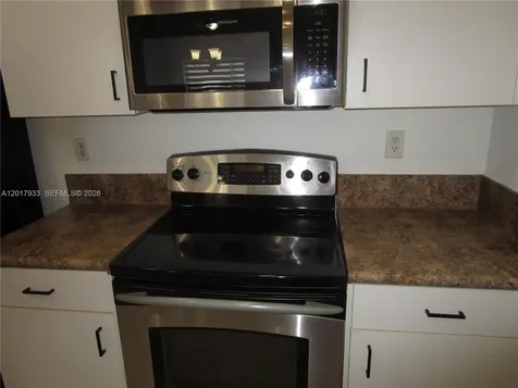 2261 NE 42nd Circle Homestead FL 33033