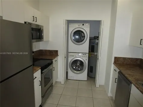 2261 NE 42nd Circle Homestead FL 33033