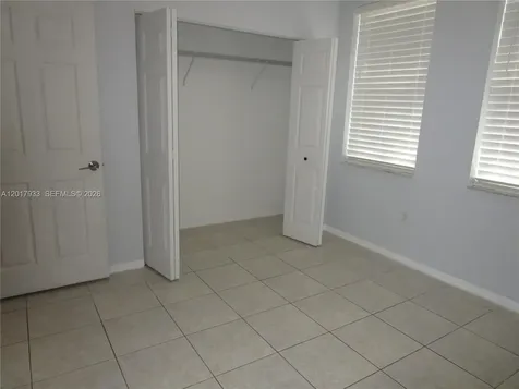2261 NE 42nd Circle Homestead FL 33033