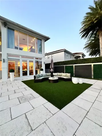 6801 NW 113th Court Doral FL 33178