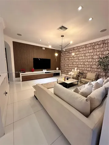 6801 NW 113th Court Doral FL 33178