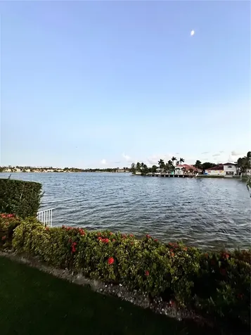 6801 NW 113th Court Doral FL 33178