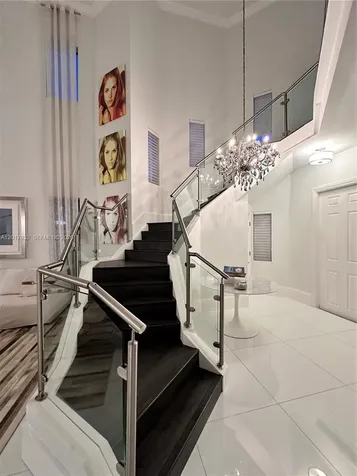6801 NW 113th Court Doral FL 33178