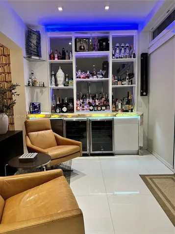 6801 NW 113th Court Doral FL 33178