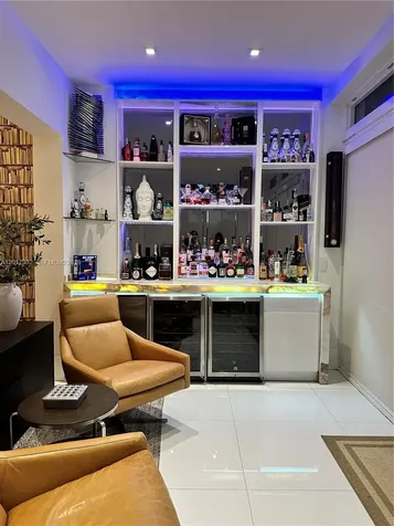 6801 NW 113th Court Doral FL 33178
