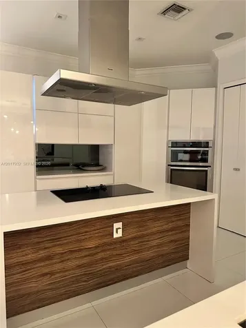 6801 NW 113th Court Doral FL 33178