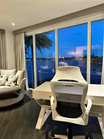 6801 NW 113th Court Doral FL 33178