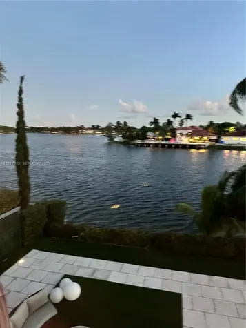 6801 NW 113th Court Doral FL 33178