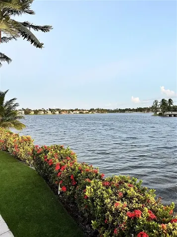 6801 NW 113th Court Doral FL 33178