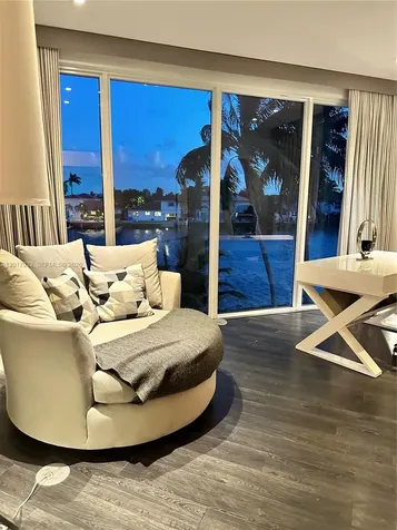6801 NW 113th Court Doral FL 33178