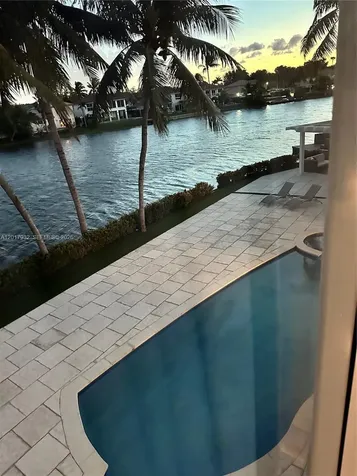 6801 NW 113th Court Doral FL 33178