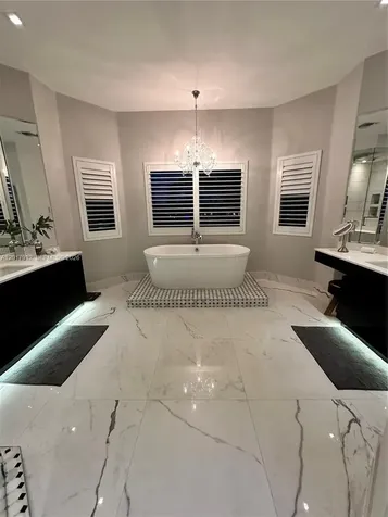 6801 NW 113th Court Doral FL 33178
