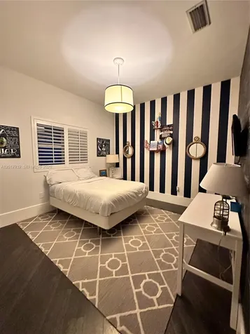 6801 NW 113th Court Doral FL 33178
